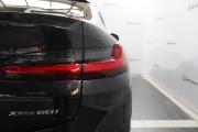 BMW X4 II (G02) Рестайлинг Владивосток  - изображение 41