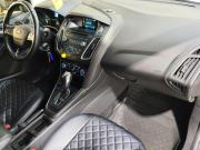 Ford Focus III Рестайлинг Санкт-Петербург  - изображение 28