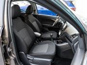 Lada (ВАЗ) Vesta I Краснодар  - изображение 24