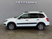 Lada (ВАЗ) Granta I Рестайлинг Краснодар  - изображение 28