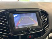 Lada (ВАЗ) Vesta I Тверь  - изображение 34