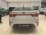 Kia Rio IV Казань  - изображение 29