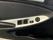 Hyundai Solaris I Ростов-на-Дону  - изображение 22