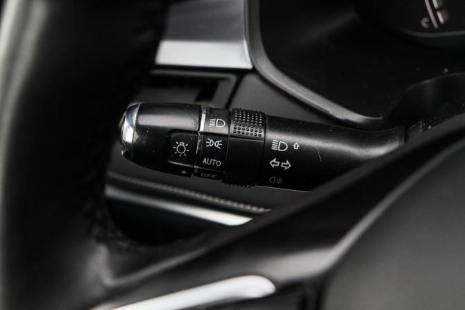 Chery Tiggo 4 Pro I с пробегом 2023 года, цена 1 650 000 рублей, 62110 км, внедорожник, Автокод Объявления