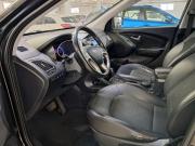 Hyundai ix35 I Набережные Челны  - изображение 45