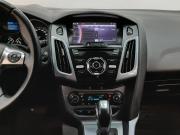 Ford Focus III Москва  - изображение 30