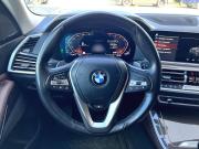BMW X5 IV (G05/G18) Пермь  - изображение 58