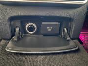 Mercedes-Benz S-Класс VI (W222 C217) Рестайлинг Великий Новгород  - изображение 64