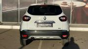 Renault Kaptur I Оренбург  - изображение 21