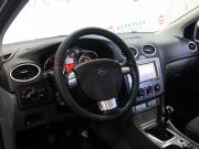 Ford Focus II Рестайлинг Минеральные Воды  - изображение 23