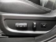 Kia Optima III Рестайлинг Казань  - изображение 56