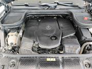 Mercedes-Benz GLE II (V167) Казань  - изображение 33