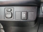 Toyota RAV4 IV (XA40) Калуга  - изображение 29