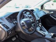Ford Focus III Ижевск  - изображение 31