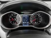 Geely Atlas I Ногинск  - изображение 33