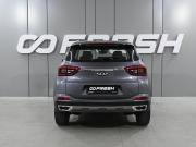 Chery Tiggo 4 Pro I Ростов-на-Дону  - изображение 24