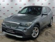 BMW X1 I (E84) Санкт-Петербург  - изображение 26