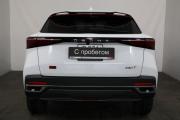 Omoda C5 I Санкт-Петербург  - изображение 22