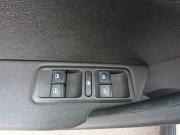 Skoda Yeti I Рестайлинг Санкт-Петербург  - изображение 31
