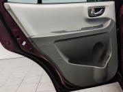 Hyundai Santa Fe Classic Барнаул  - изображение 60