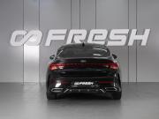Kia K5 III Минеральные Воды  - изображение 22