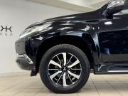 Mitsubishi Pajero Sport III Санкт-Петербург  - изображение 57
