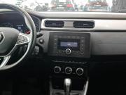 Renault Arkana I Казань  - изображение 40
