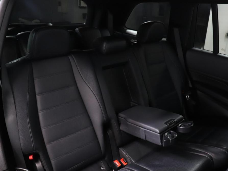Mercedes-Benz GLS II (X167) Москва  - изображение 21