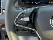 Skoda Karoq I Казань  - изображение 56