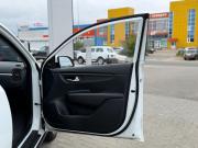 Kia Rio IV Сыктывкар  - изображение 35