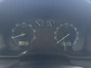 Skoda Octavia I (A4) Рестайлинг Саратов  - изображение 24