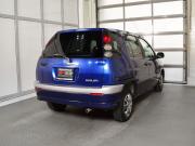 Toyota Raum I Кемерово  - изображение 23