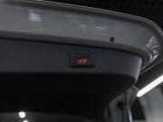 Volkswagen Tharu XR Москва  - изображение 33