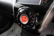 Nissan Note II Красноярск  - изображение 35