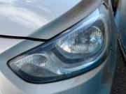 Hyundai Solaris I Набережные Челны  - изображение 27