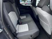 Toyota Tacoma IV Ростов-на-Дону  - изображение 48