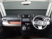 Toyota Roomy I Кемерово  - изображение 26