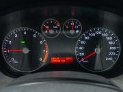 Ford Focus II Екатеринбург  - изображение 33