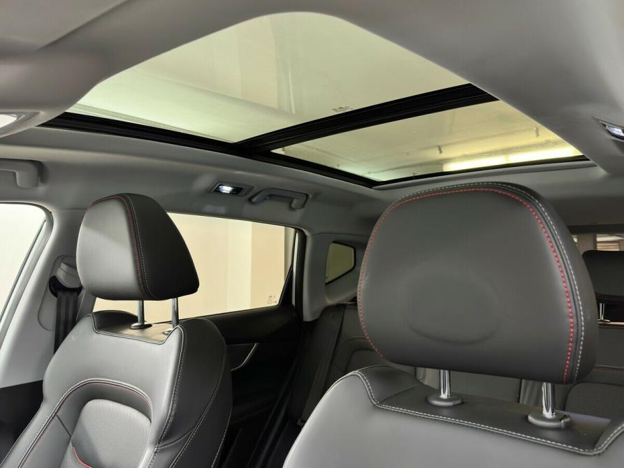 Chery Tiggo 7 Pro I Москва  - изображение 15