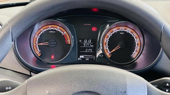 Lada (ВАЗ) Granta I Рестайлинг с пробегом 2025 года, цена 1 070 000 рублей, 9000 км, универсал, Автокод Объявления