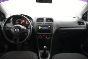 Volkswagen Polo V Москва  - изображение 20