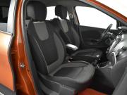 Renault Kaptur I Казань  - изображение 31