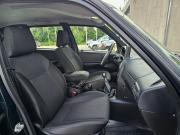 Lada (ВАЗ) Niva Travel I Орехово-Зуево  - изображение 36