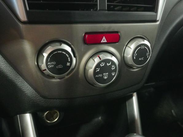 Subaru Forester III с пробегом 2008 года, цена 998 000 рублей, 223988 км, внедорожник, Автокод Объявления