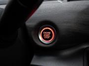 Honda Freed II Краснодар  - изображение 48