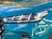 Chery Tiggo 7 Pro I Великий Новгород  - изображение 43