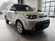 Kia Soul II Новомосковск  - изображение 19