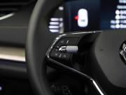 Skoda Octavia IV (A8) Рестайлинг Москва  - изображение 44