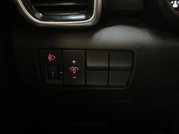 Kia Sportage IV Рестайлинг с пробегом 2020 года, цена 2 810 000 рублей, 61227 км, внедорожник, Автокод Объявления