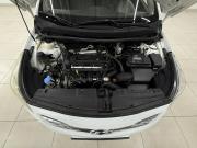 Hyundai Solaris I Смоленск  - изображение 59